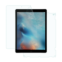 Apple iPad Pro 12.9 inch (1st Gen) Screen Protector