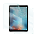 iPad Pro 12.9 inch 1st Gen-2015 Screen Protector