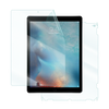 Apple iPad Pro 12.9 inch (1st Gen) Screen Protector