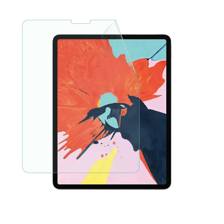 iPad Pro 12.9 inch 3rd Gen-2018 Screen Protector
