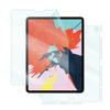 iPad Pro 12.9 inch 3rd Gen-2018 Screen Protector