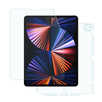 Apple iPad Pro 12.9 inch (5th Gen) Screen Protector