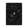 Apple iPad Pro 12.9 inch (1st Gen) Skins & Wraps