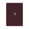 Apple iPad Pro 12.9 inch (1st Gen) Skins & Wraps