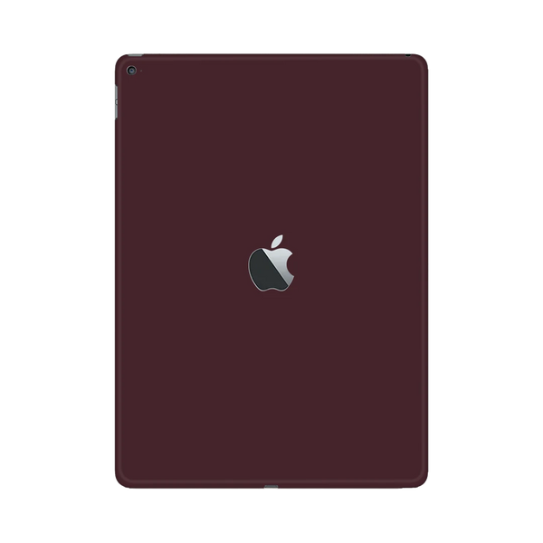 Apple iPad Pro 12.9 inch (1st Gen) Skins & Wraps