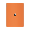 Apple iPad Pro 12.9 inch (1st Gen) Skins & Wraps