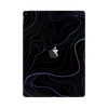 Apple iPad Pro 12.9 inch (1st Gen) Skins & Wraps