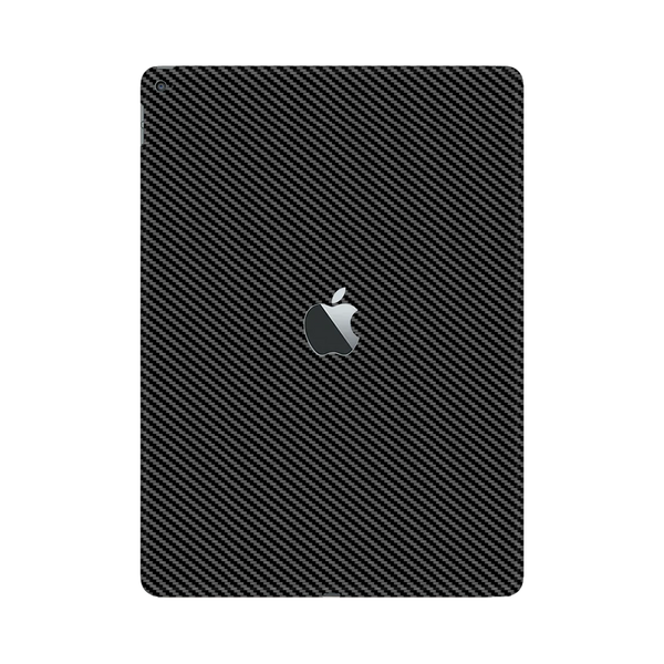 Apple iPad Pro 12.9 inch (1st Gen) Skins & Wraps