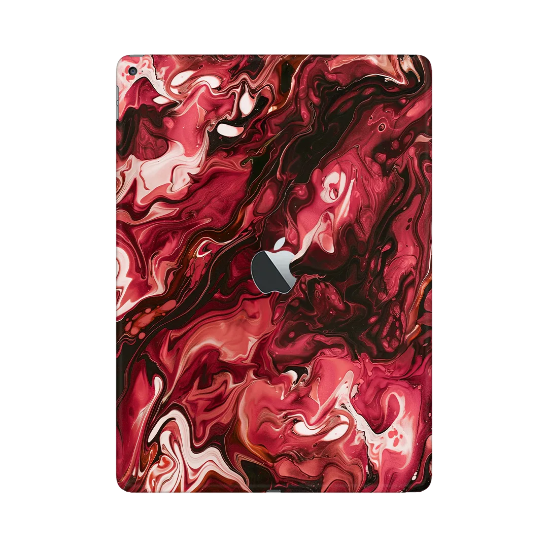 Apple iPad Pro 12.9-inch (1st Gen) Skins & Wraps