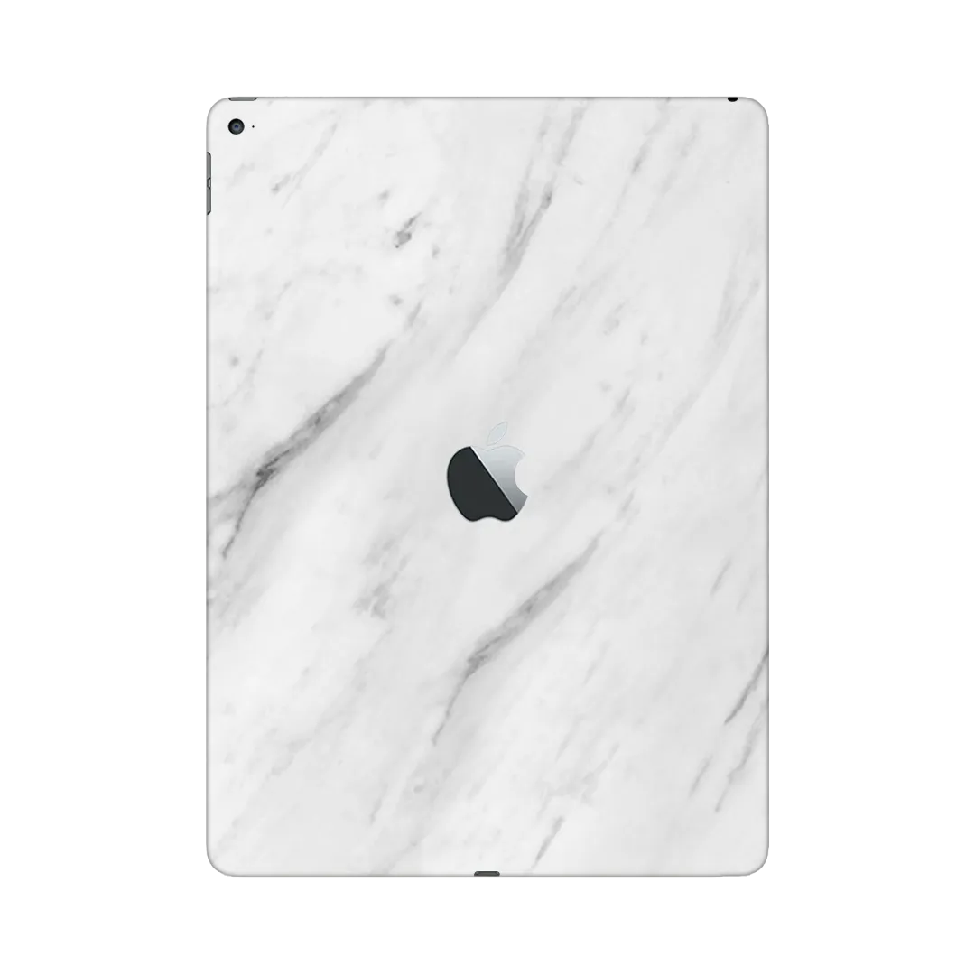 Apple iPad Pro 12.9-inch (1st Gen) Skins & Wraps