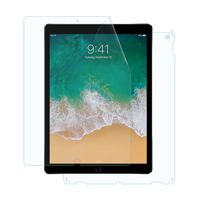 iPad Pro 12.9 inch 2nd Gen-2017 Screen Protector