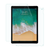 iPad Pro 12.9 inch 2nd Gen-2017 Screen Protector