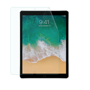 iPad Pro 12.9 inch 2nd Gen-2017 Screen Protector