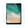 iPad Pro 12.9 inch 2nd Gen-2017 Screen Protector
