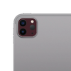 Apple iPad Pro 12.9 inch (4th Gen) Camera Skins & Wraps
