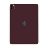 Apple iPad Pro 12.9 inch (4th Gen) Skins & Wraps