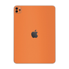 Apple iPad Pro 12.9 inch (4th Gen) Skins & Wraps