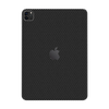 Apple iPad Pro 12.9 inch (4th Gen) Skins & Wraps