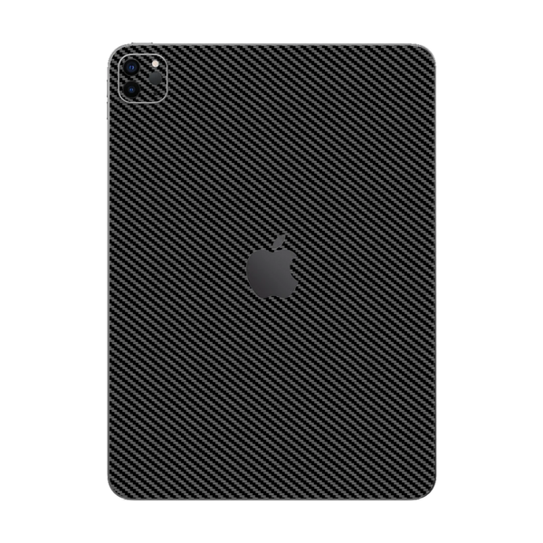 Apple iPad Pro 12.9 inch (4th Gen) Skins & Wraps