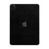 Apple iPad Pro 12.9 inch (4th Gen) Skins & Wraps