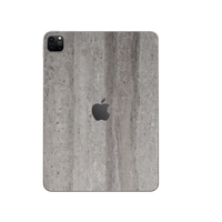 Apple iPad Pro 12.9-inch (4th Gen) Skins & Wraps