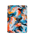 Apple iPad Pro 12.9-inch (4th Gen) Skins & Wraps