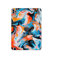 Apple iPad Pro 12.9-inch (4th Gen) Skins & Wraps