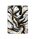 Apple iPad Pro 12.9-inch (4th Gen) Skins & Wraps