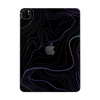 Apple iPad Pro 12.9 inch (5th Gen) Skins & Wraps
