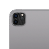 Apple iPad Pro 12.9 inch (5th Gen) Camera Skins & Wraps