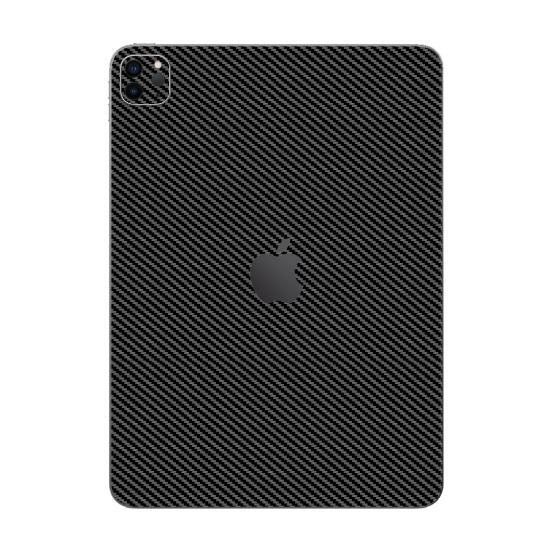 apple ipad pro 12.9 inch (5th gen) mobile skins & wraps