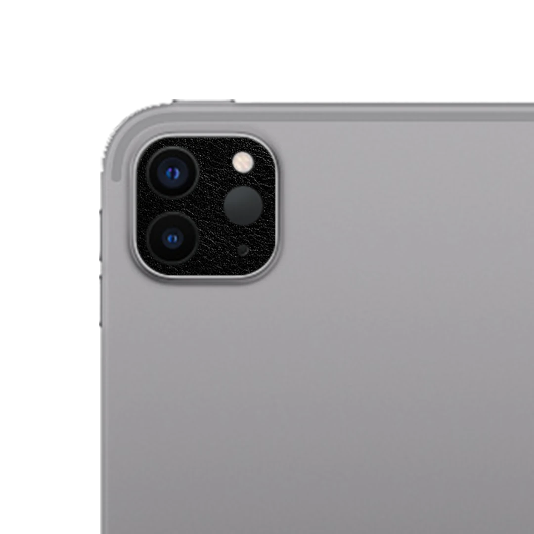 apple ipad pro 12.9 inch (5th gen) camera mobile skins & wraps