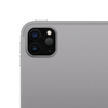 Apple iPad Pro 12.9 inch (5th Gen) Camera Skins & Wraps