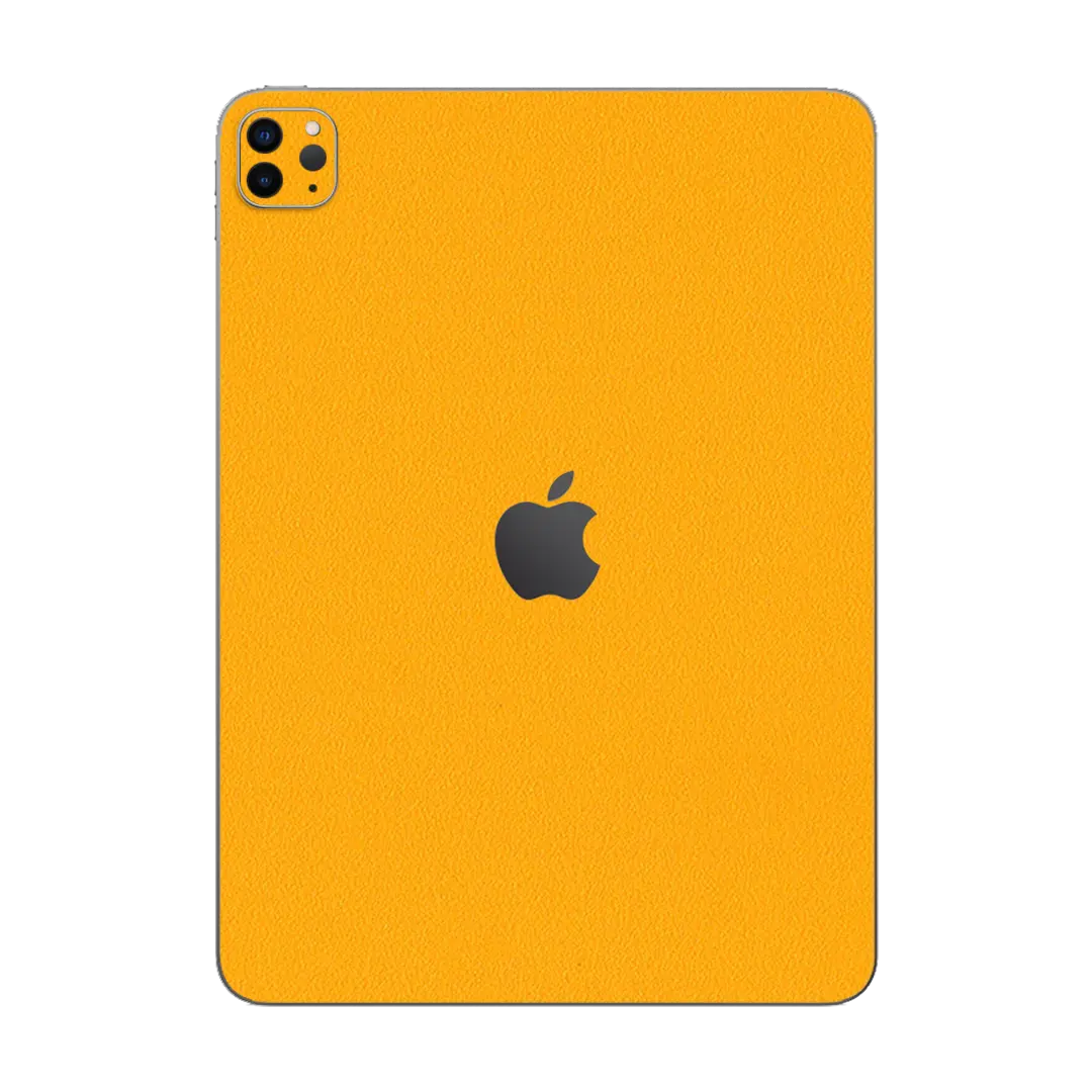 Apple iPad Pro inch (5th Gen) Skins Wraps GadgetShieldz