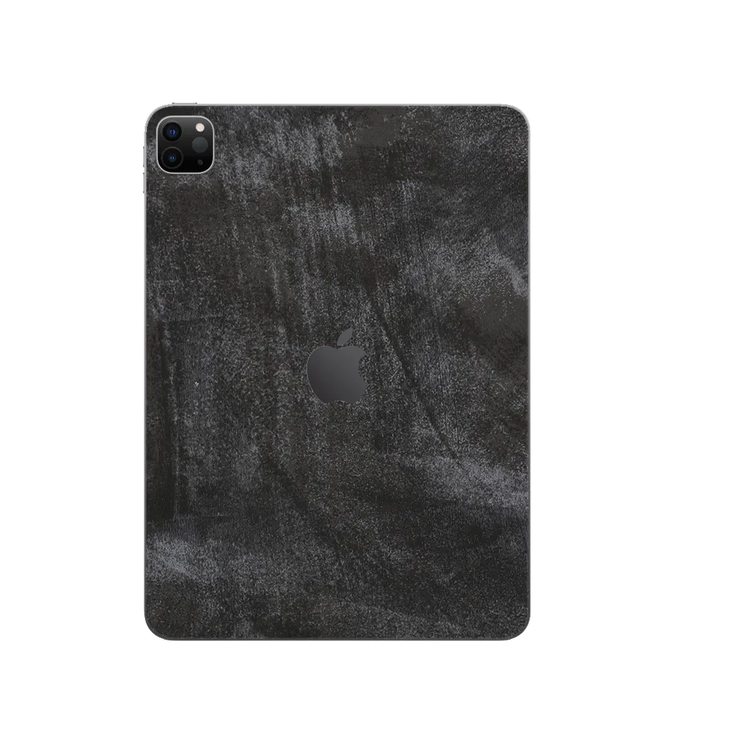 Apple iPad Pro 12.9-inch (5th Gen) Skins & Wraps