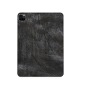 Apple iPad Pro 12.9-inch (5th Gen) Skins & Wraps