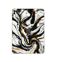 Apple iPad Pro 12.9-inch (5th Gen) Skins & Wraps