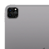 Apple iPad Pro 12.9 inch 6th Gen (2022) Camera Skins & Wraps