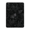 Apple iPad Pro 12.9 inch 6th Gen (2022) Skins & Wraps