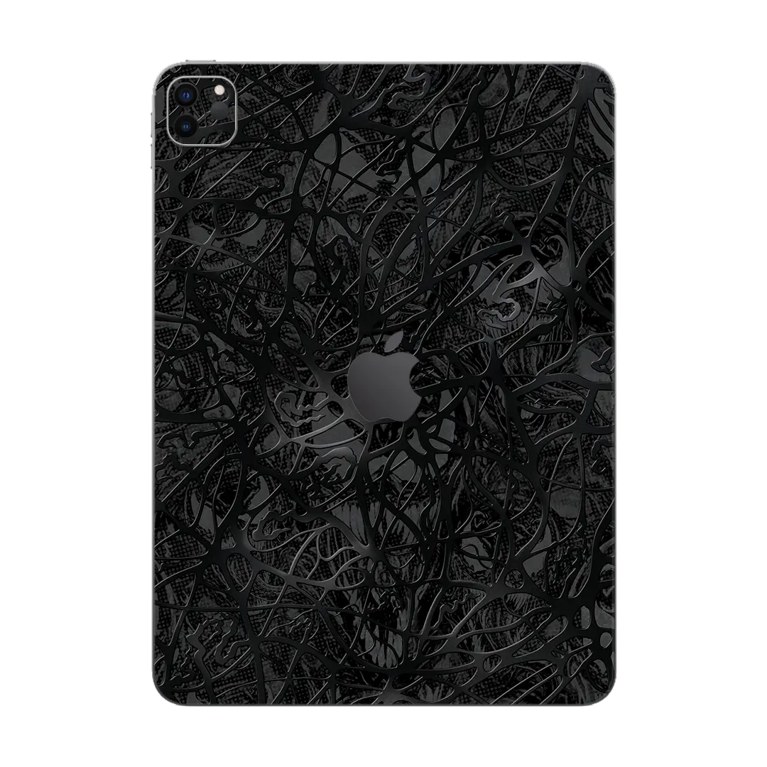 Preload Flat Back / Brutal Bite