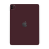 Apple iPad Pro 12.9 inch 6th Gen (2022) Skins & Wraps
