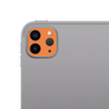 Apple iPad Pro 12.9 inch 6th Gen (2022) Camera Skins & Wraps