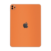 Apple iPad Pro 12.9 inch 6th Gen (2022) Skins & Wraps