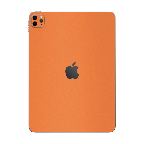 Apple iPad Pro 12.9 inch 6th Gen (2022) Skins & Wraps