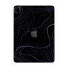 Apple iPad Pro 12.9 inch 6th Gen (2022) Skins & Wraps