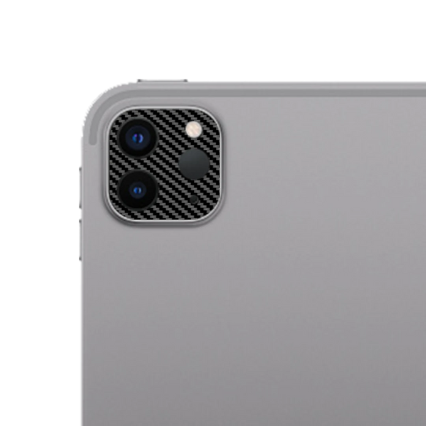Apple iPad Pro 12.9 inch 6th Gen (2022) Camera Skins & Wraps