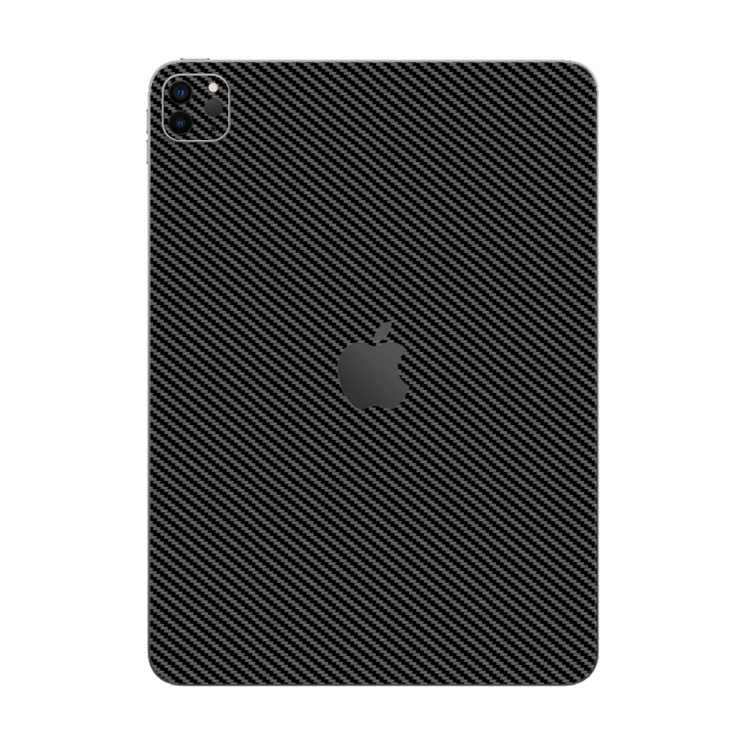 apple ipad pro 12.9 inch 6th gen (2022) mobile skins & wraps
