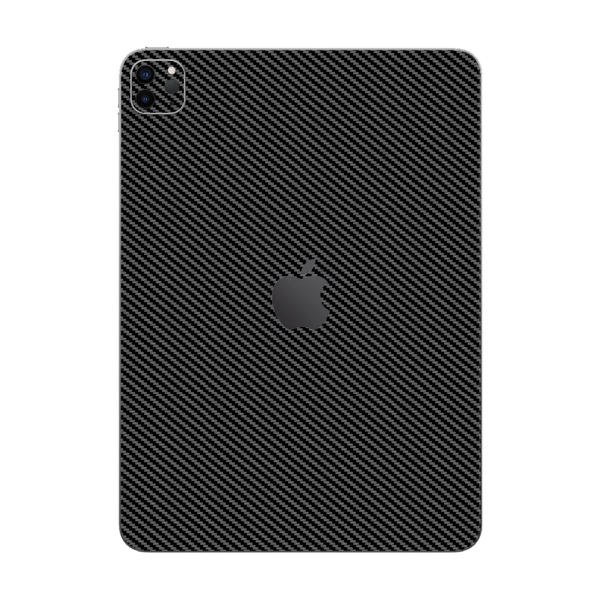 Apple iPad Pro 12.9 inch 6th Gen (2022) Skins & Wraps