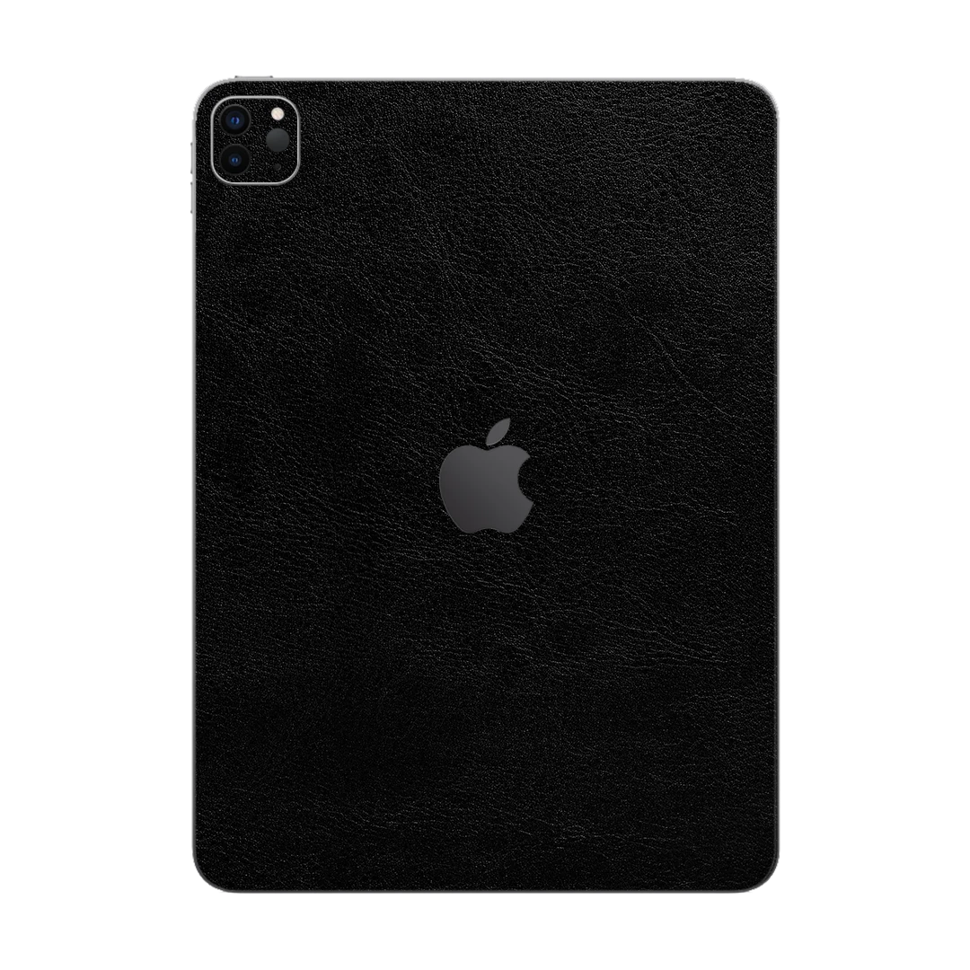 apple ipad pro 12.9 inch 6th gen (2022) mobile skins & wraps
