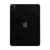 Apple iPad Pro 12.9 inch 6th Gen (2022) Skins & Wraps